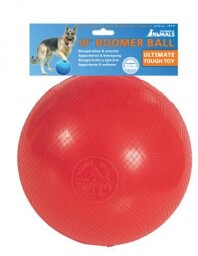 Míč Boomer ball 25cm