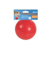 Míč Boomer Ball 11cm