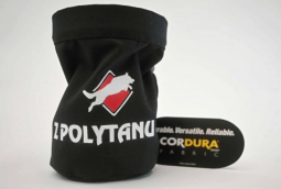 Z-Polytanu SK Pamlskovník 