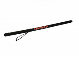 Z-Polytanu SK Obušek pro figuranta 60cm