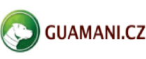 GUAMANI.CZ 